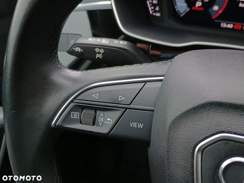 Audi Q3 Sportback - 21