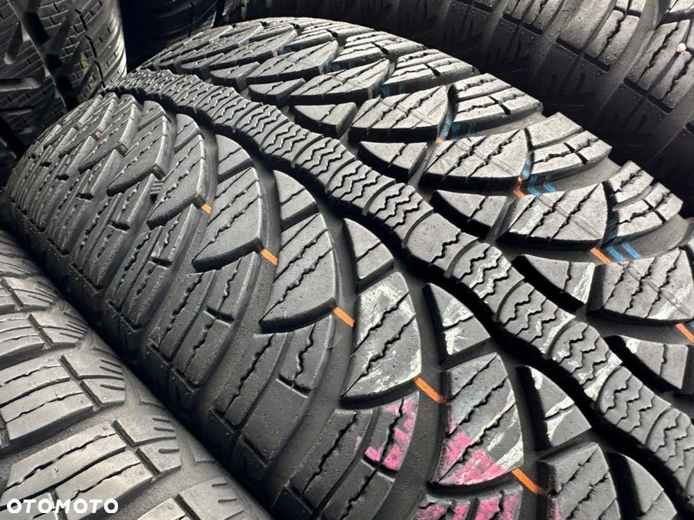 195/65r15 Fulda Montero 3_7,2mm_4szt_(59) - 6