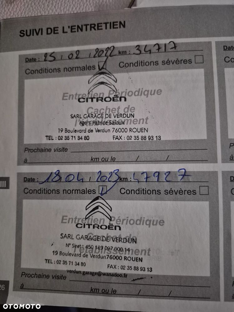 Citroën C3 Pure Tech 83 S&S SHINE - 26