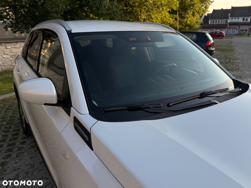 Suzuki Vitara 1.6 DDiS (4x2) Comfort+ - 19