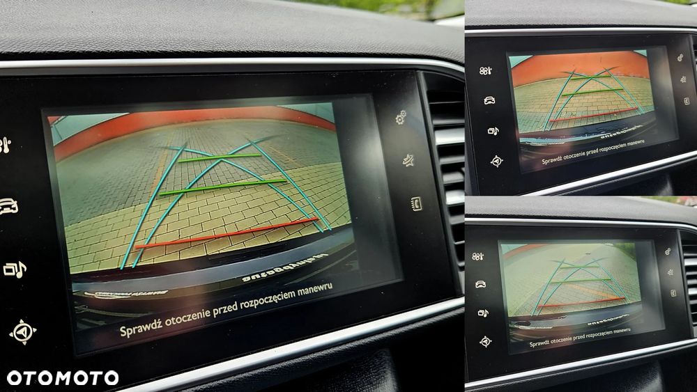 Peugeot 308 - 32