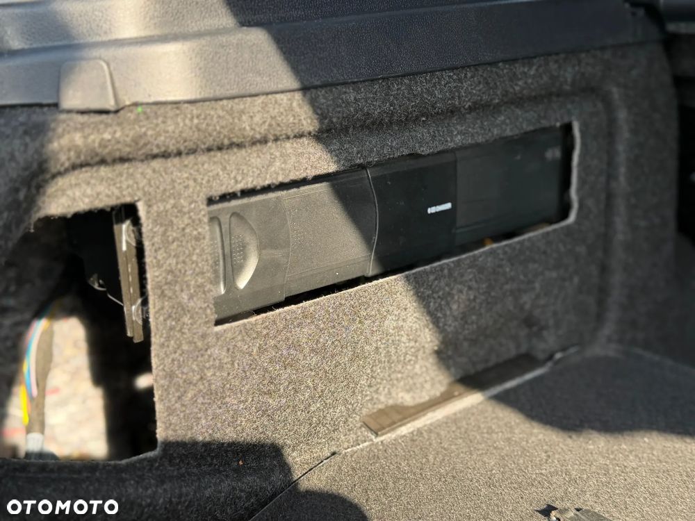 BMW Seria 1 123d DPF Edition Sport - 8