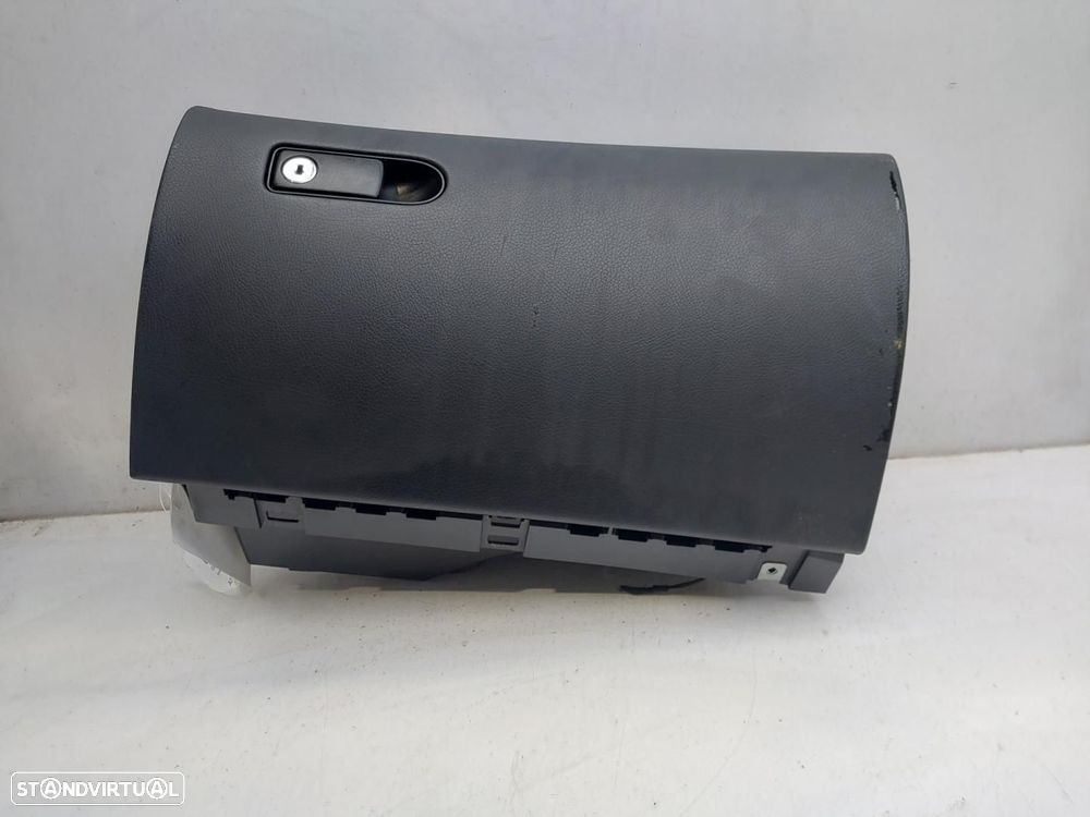 PORTA LUVAS MERCEDES-BENZ CLASE - 1