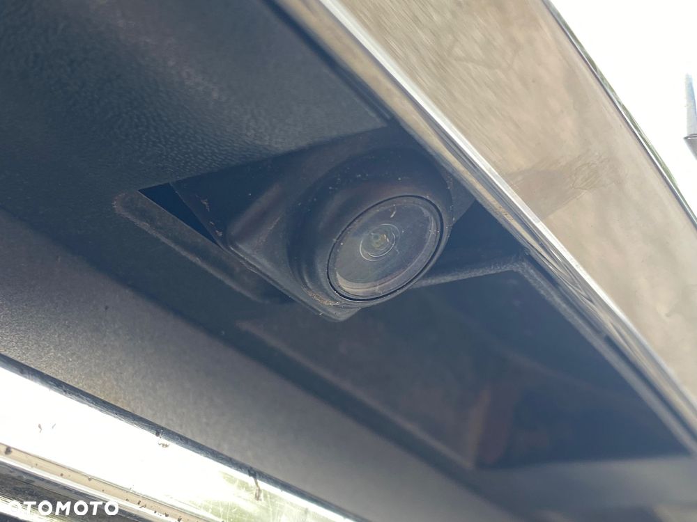 Infiniti Q50 2.2d - 13