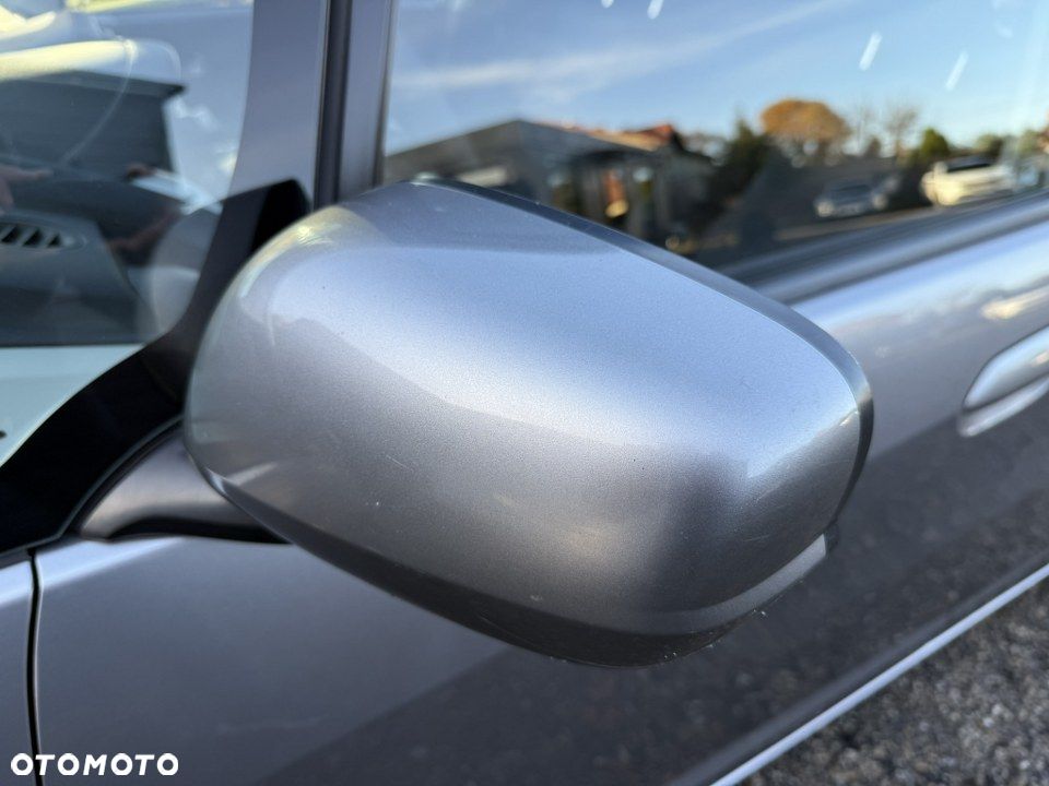 Honda Jazz 1.2 i-VTEC 50 Jahre Edition - 14