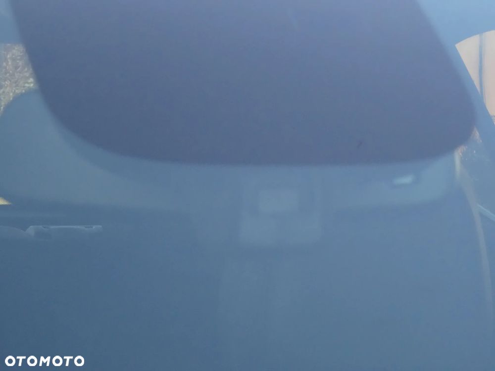 Opel Mokka X 1.4 (ecoFLEX) ECOTEC Start/Stop Innovation - 35