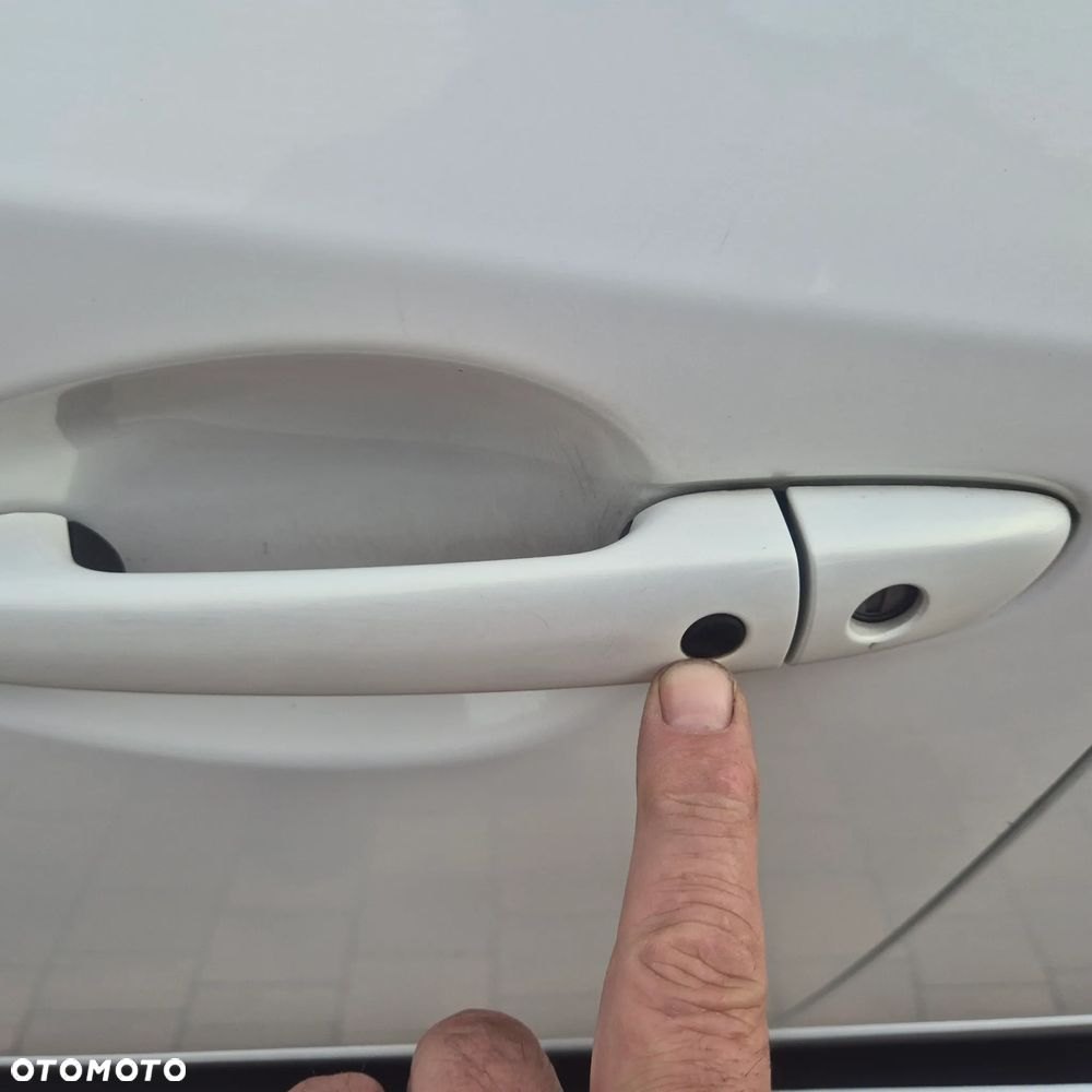 Mazda CX-3 SKYACTIV-D 105 FWD Sports-Line - 15