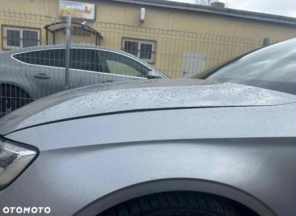 Audi RS3 Sportback TFSI quattro S tronic - 11