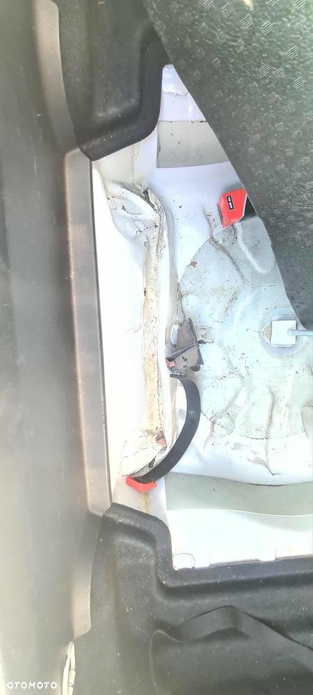 Opel Cascada 2.0 CDTI Cosmo - 17