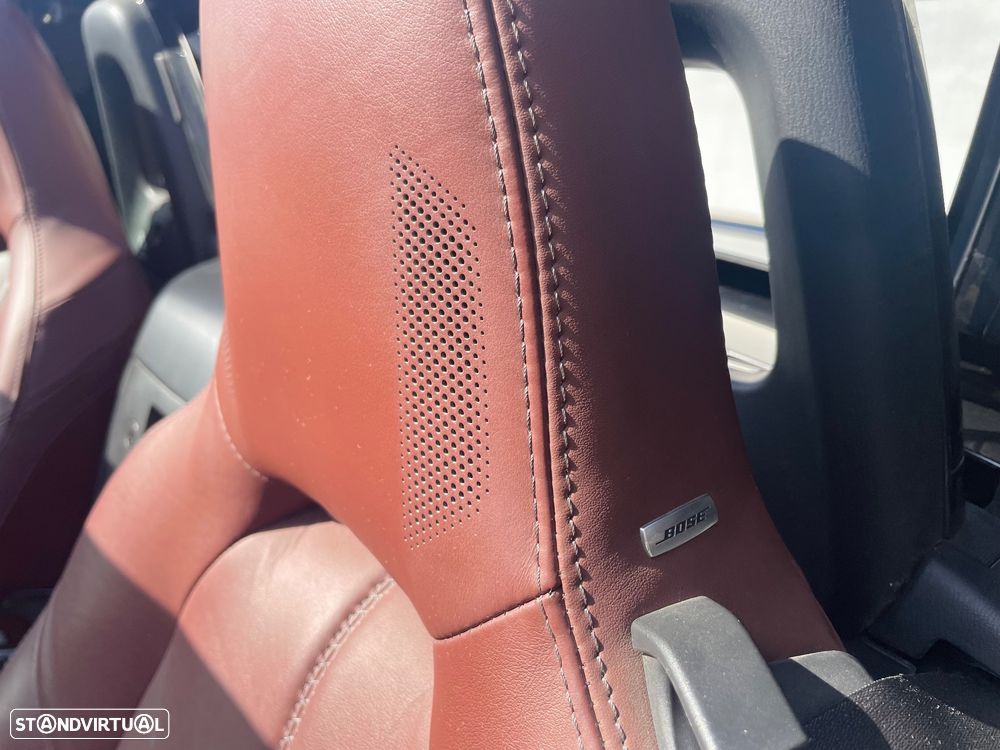 Mazda MX-5 MZR 1.5 RF Sky.Excell. Navi Brown Leather — fotografia 13