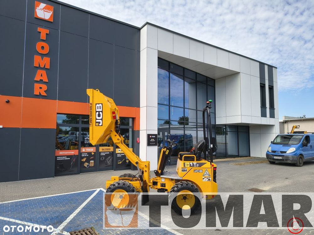 JCB 1T 2019r - 12