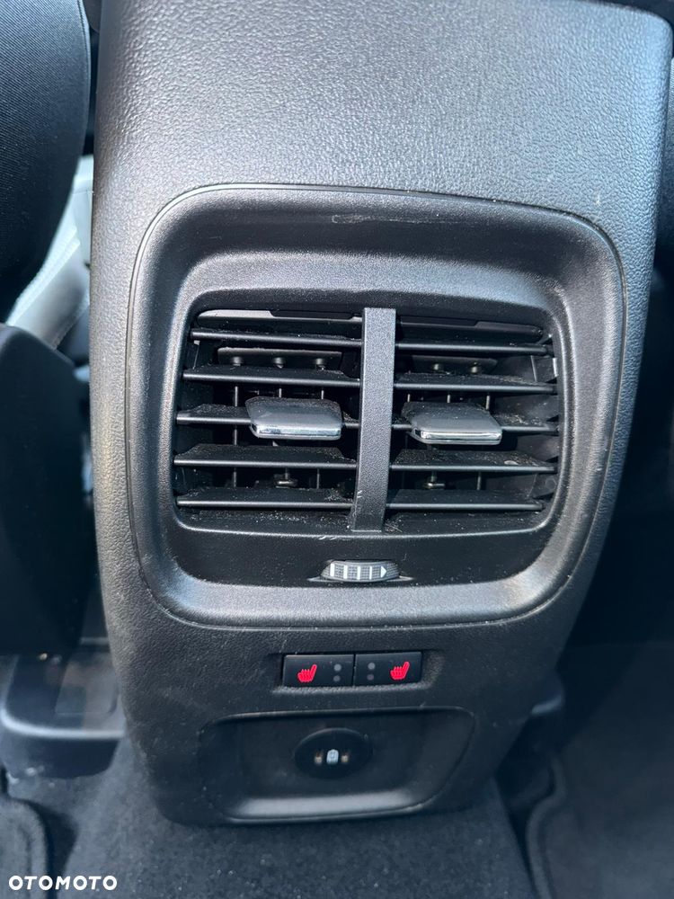 Ford Kuga 1.5 EcoBoost FWD Active X - 23