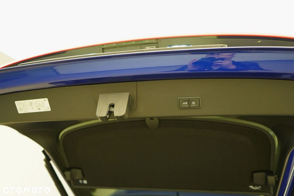 Audi SQ8 e-tron - 11