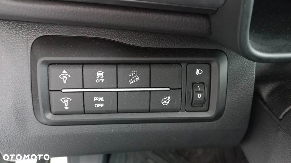 SsangYong/KGM Tivoli 1.5 T-GDI Adventure - 16