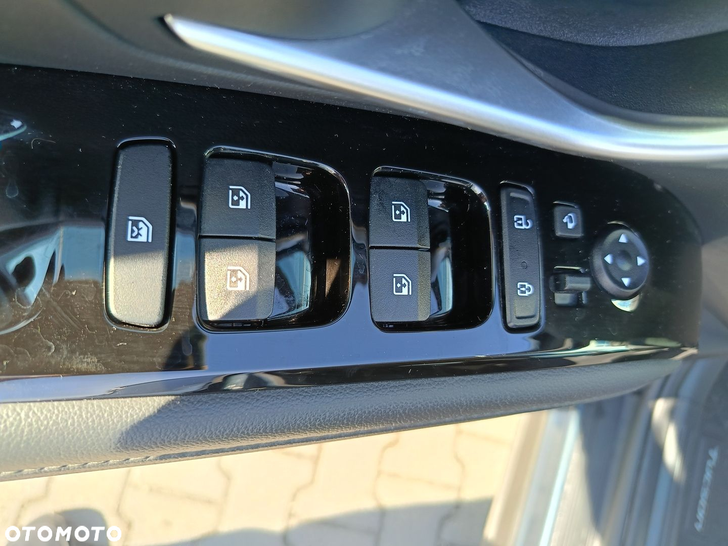 Hyundai Tucson - 18