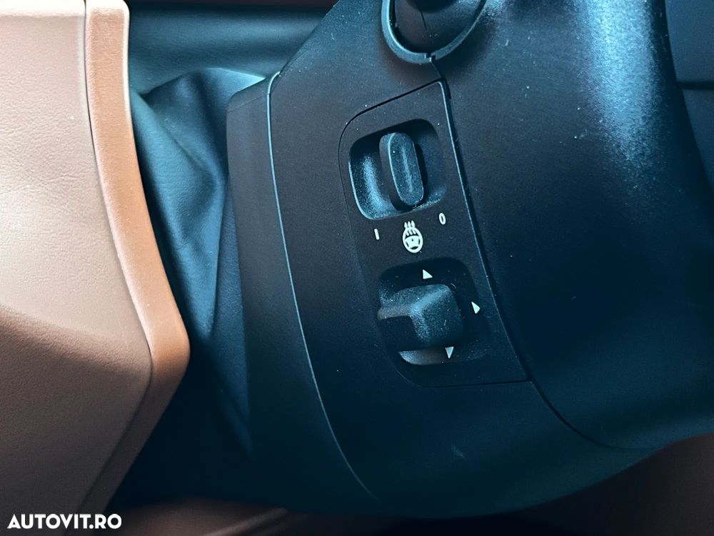 Mercedes-Benz S 500 4MATIC MHEV Aut. - 22