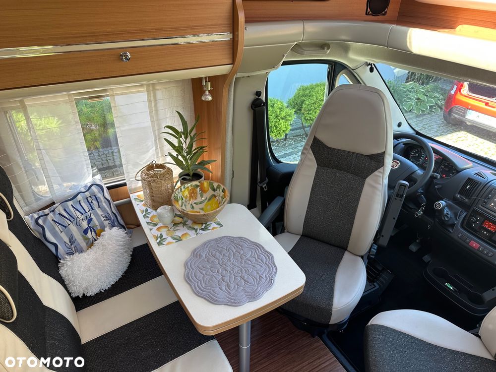 Fiat DUCATO TEC - 18