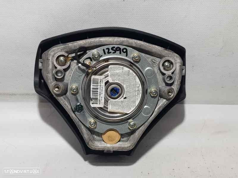 KIT AIRBAG AUDI A3 2003 - - 2