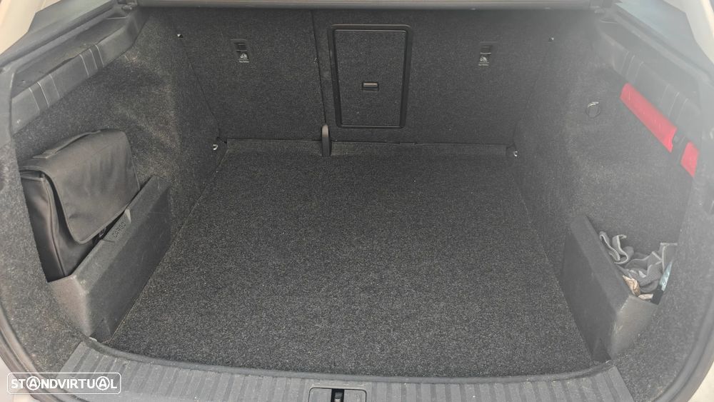 Skoda Enyaq 60 Sportline - 29