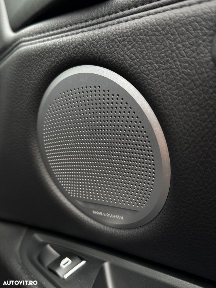 BMW X5 xDrive30d - 12