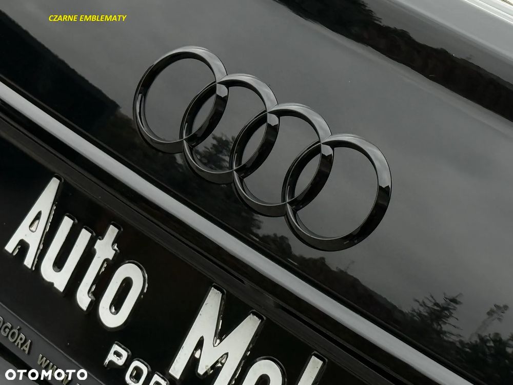 Audi A6 Limousine - 37