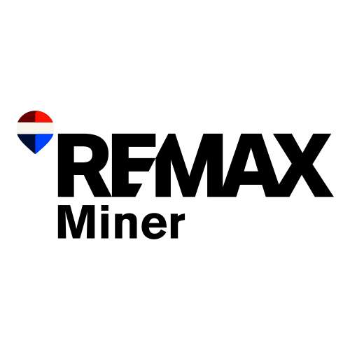 RE/MAX MINER