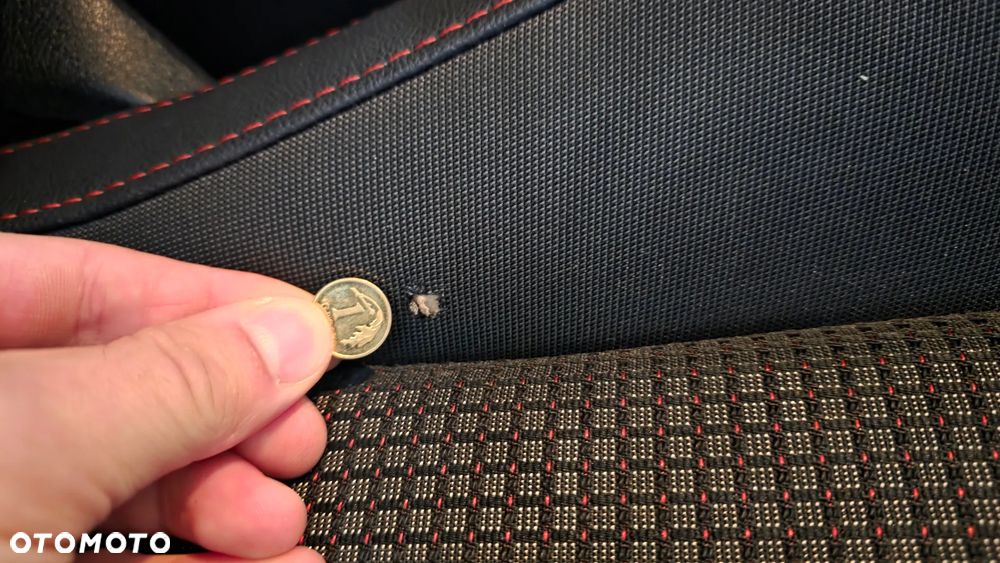 Seat Leon 1.5 TSI FR - 14