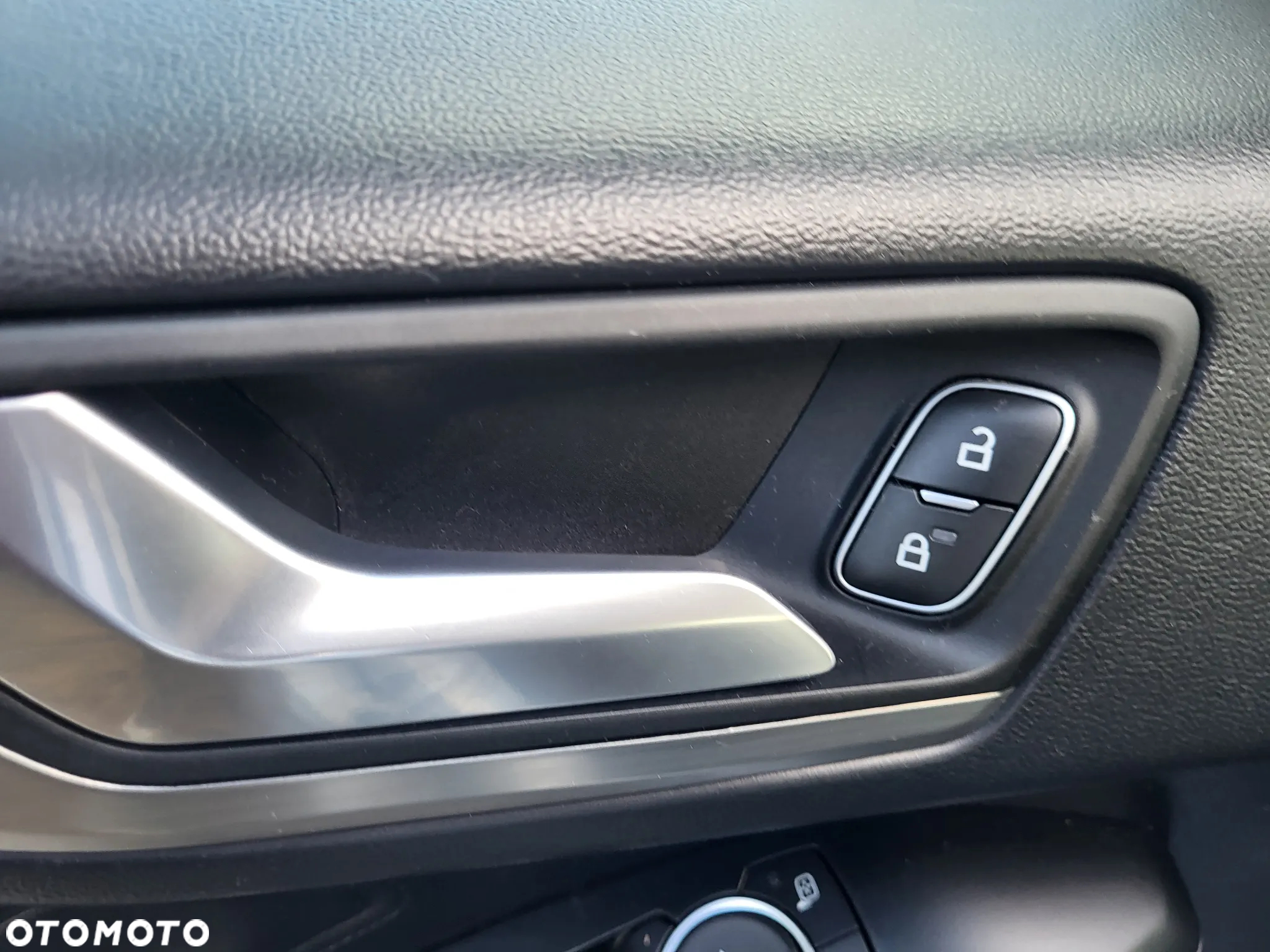 Ford Focus 2.0 EcoBlue Titanium - 19