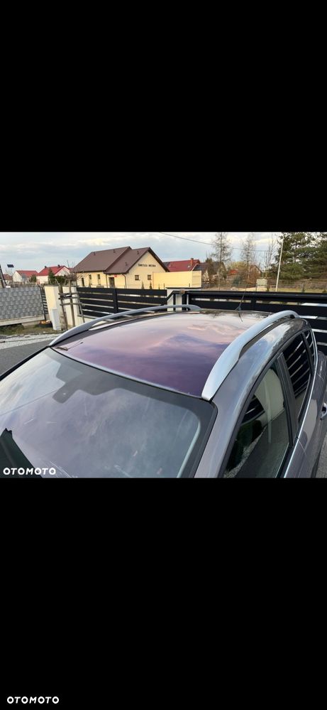 Ford Kuga S 2.0 TDCi 4x4 Editionsmodell - 28