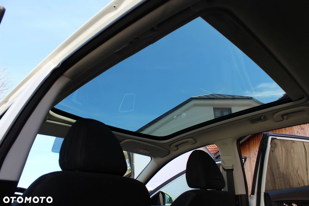 Nissan Qashqai 2015 photo 3