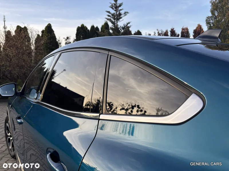 Renault Arkana 1.6 E-TECH Techno MMT - 15