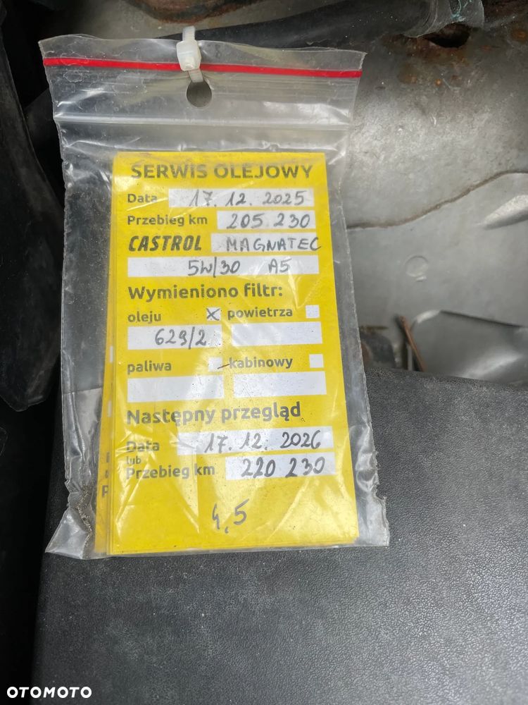 Ford C-MAX 1.8 Titanium - 11