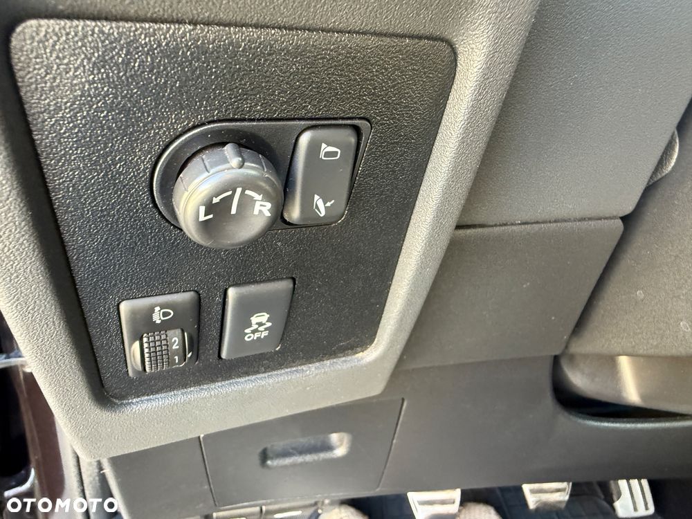 Nissan Qashqai 2.0 Tekna - 30