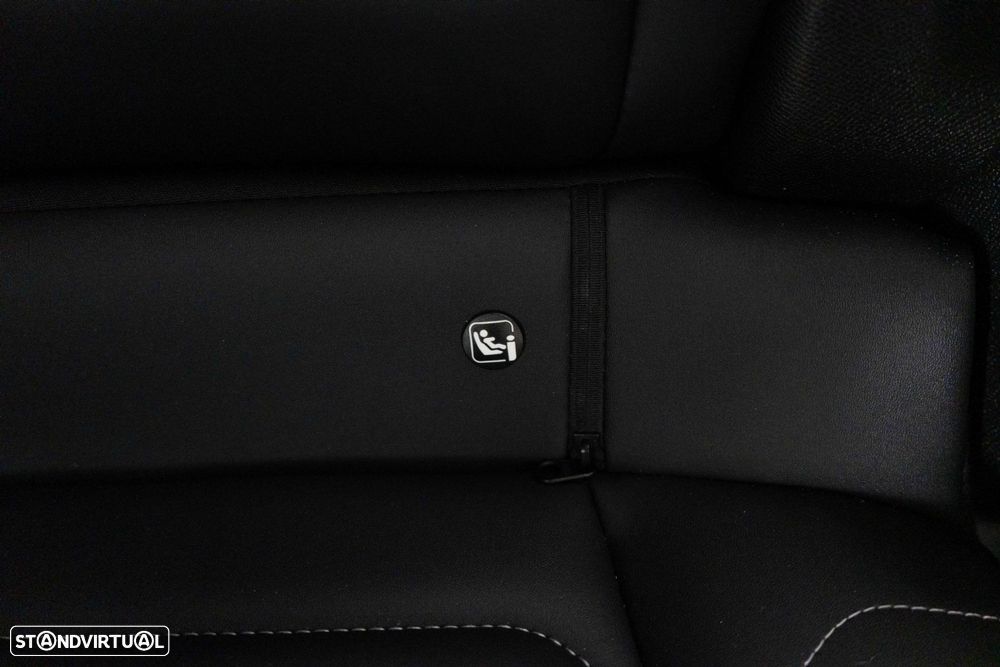 Citroën C4 1.2 PureTech Shine Pack EAT8 - 12
