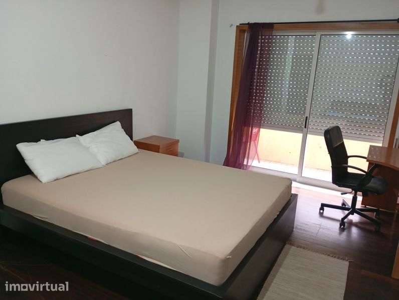 Apartamento T1 70m2 - Grande imagem: 5/6