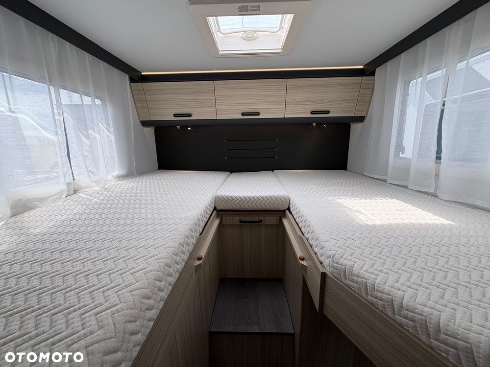 Sun Living by Adria C 70DL - 19