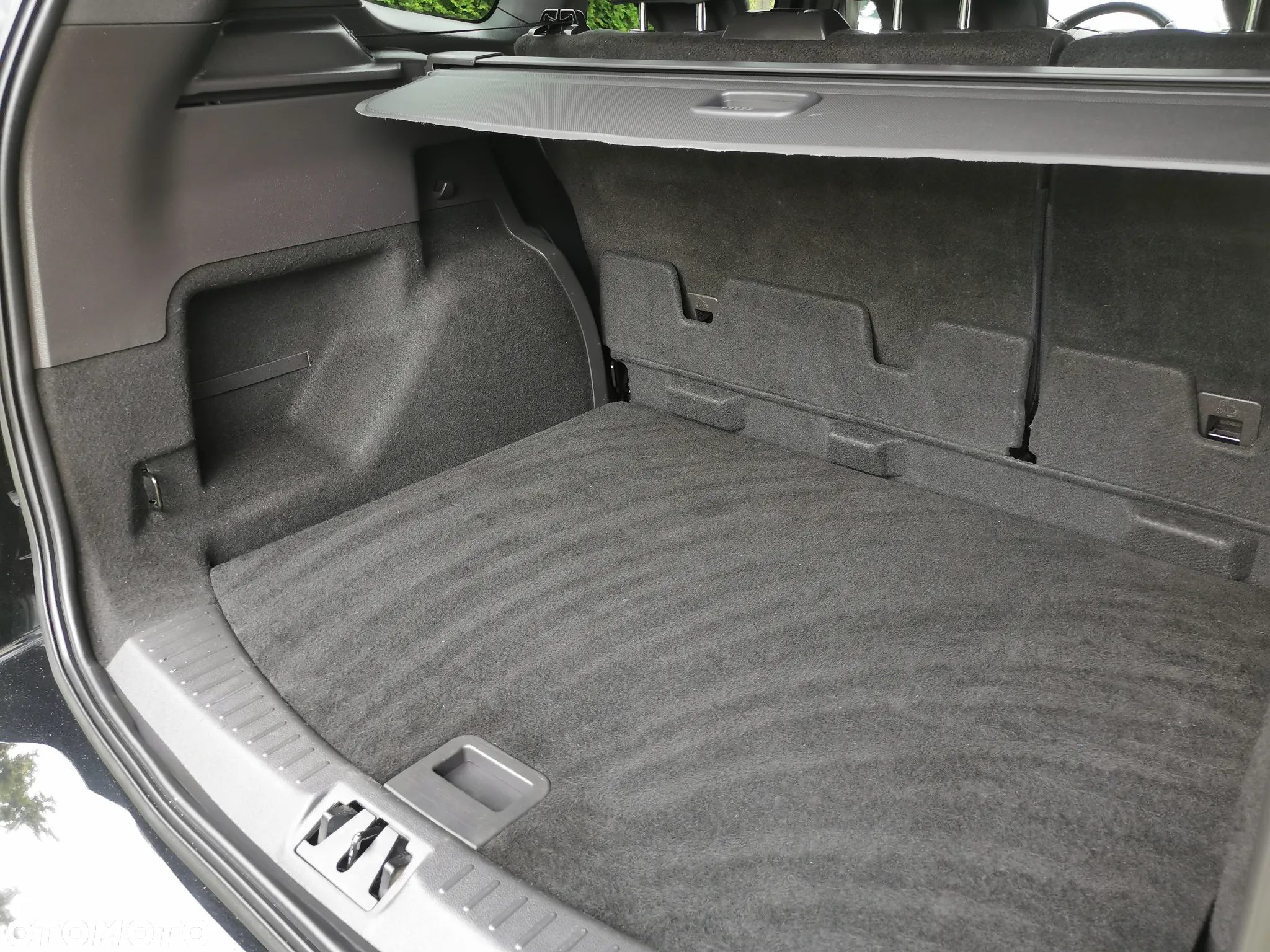 Ford Kuga 2.0 TDCi 4x4 ST-Line - 25