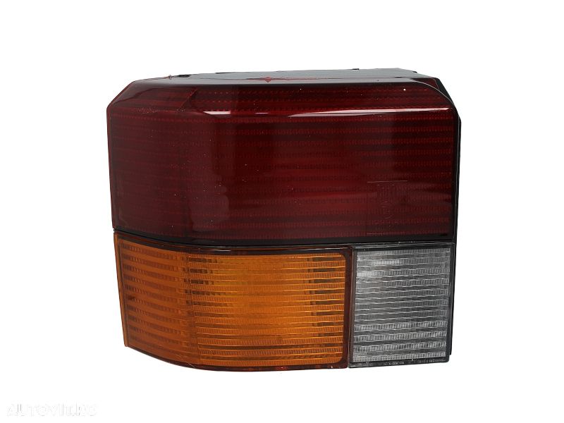 Lampa spate, stop Vw Transporter (T4)/Caravelle/Multivan, 07.90-03.03, spate, fara suport bec, 3881229; 701945095; 701945111, stanga/dreapta - 1