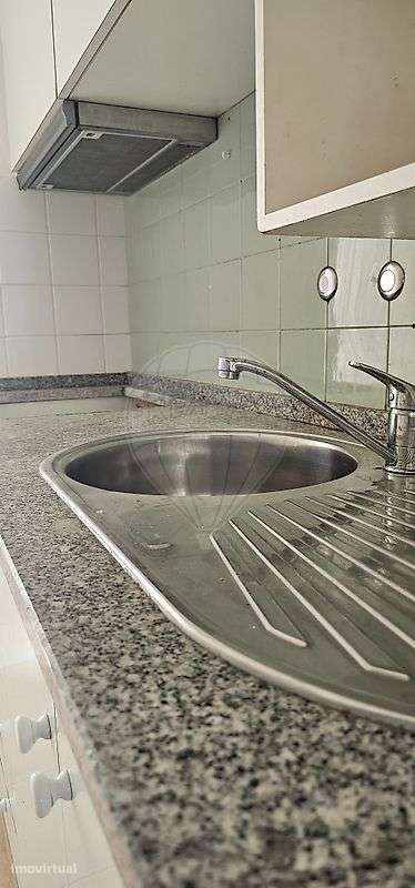 Apartamento T0 para arrendamento - Grande imagem: 3/19