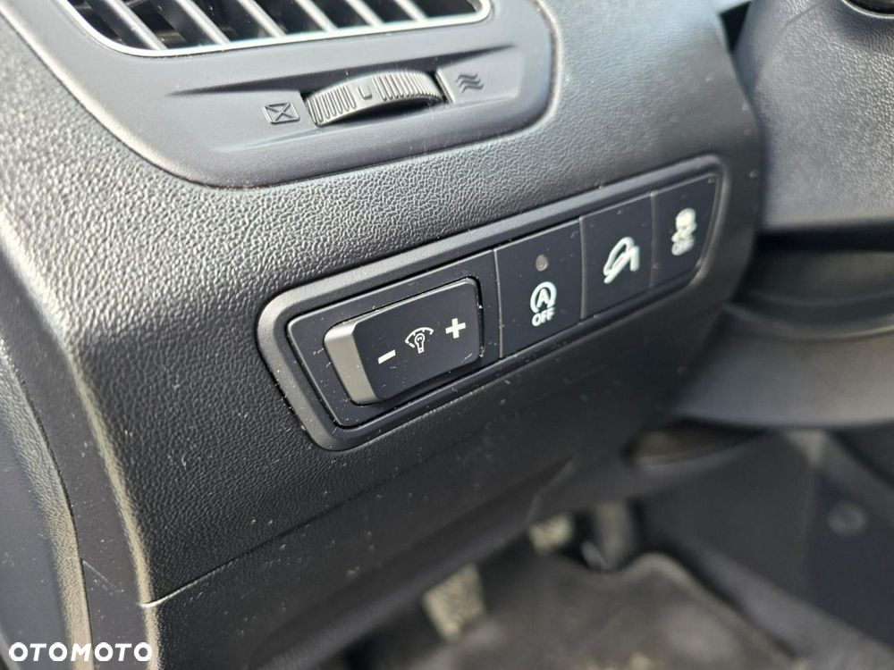 Hyundai ix35 - 25