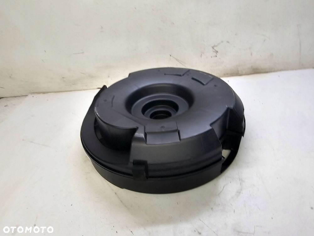 GŁOŚNIK SUBWOOFER AUDI A6 C8 A7 4K0035913 - 5