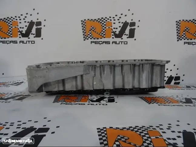 Carter Rebaixado / Reforçado 1.9 TDI VP / PD - Ibiza Golf Leon Audi A3 Toledo Bora - 1
