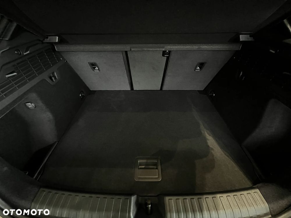 Audi S3 Sportback TFSI Quattro S tronic - 35