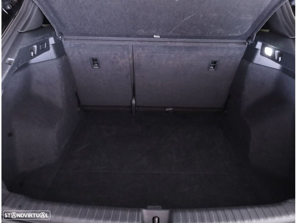 Audi Q4 e-tron 45 82 kWh - 11
