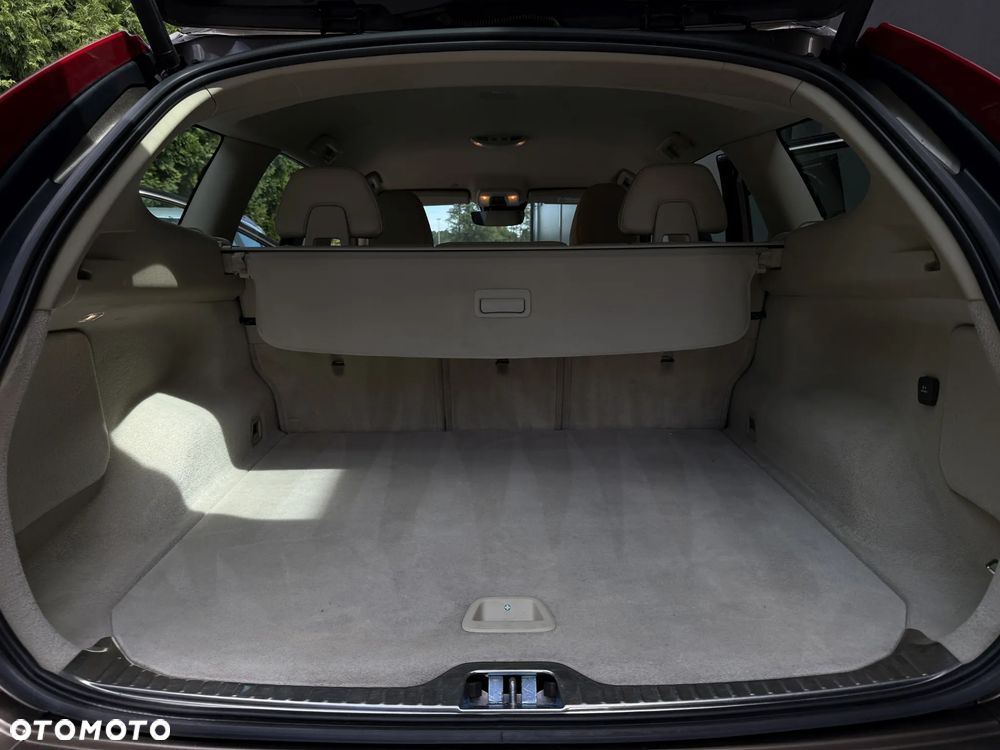 Volvo XC 60 D4 Drive-E Summum - 32