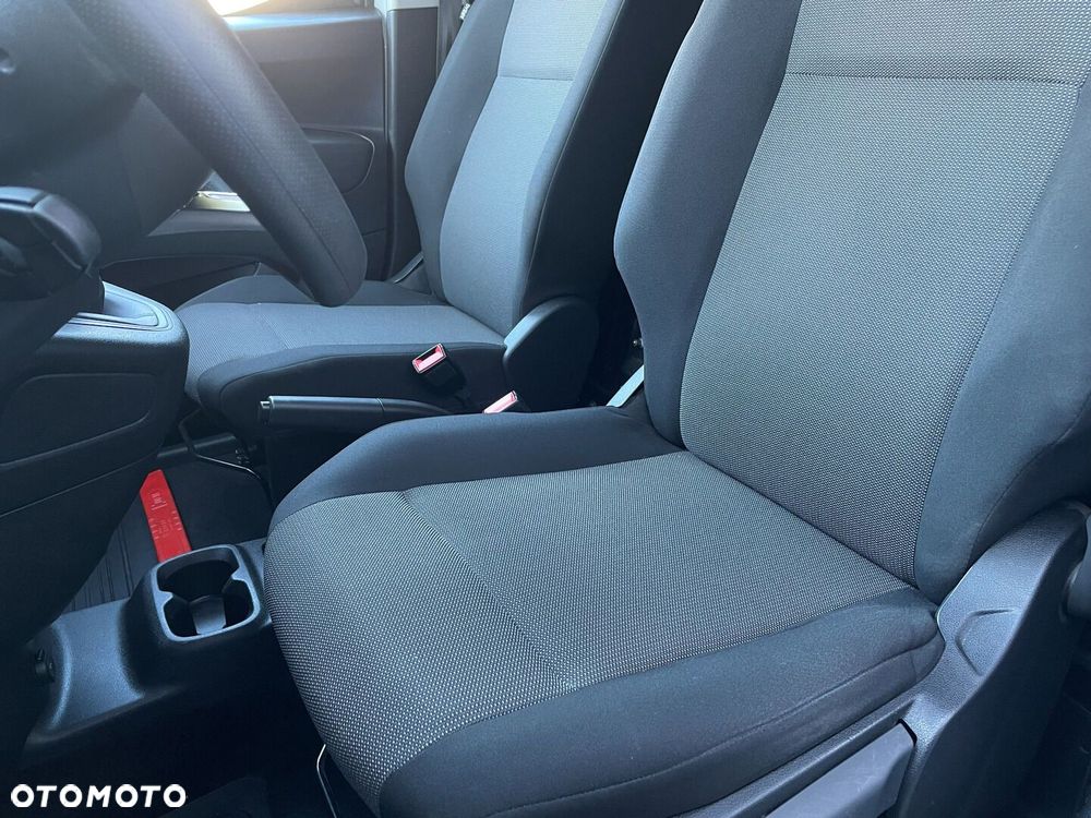 Toyota PROACE CITY - 10