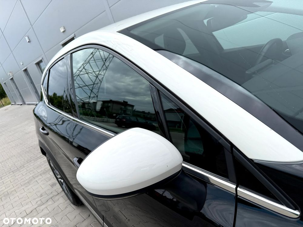 Renault Captur - 32