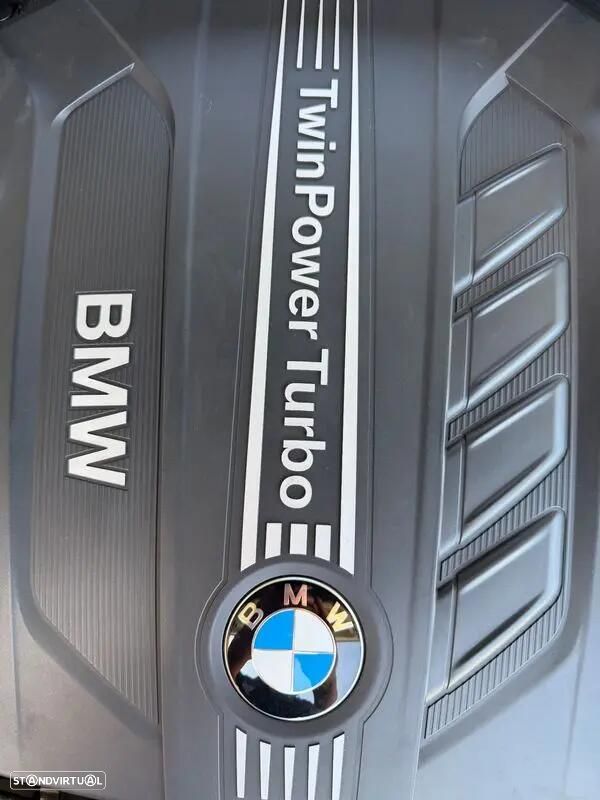 BMW 316 - 43