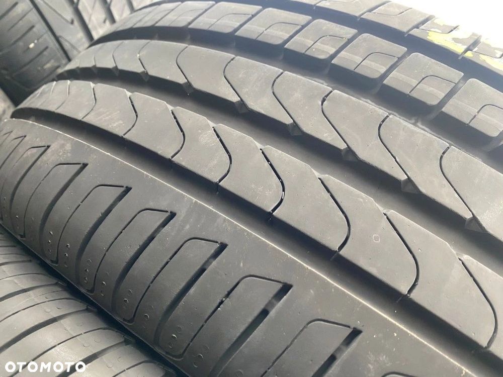 235/50/19 Pirelli Scorpion Verde_7,5mm_4szt_(43) - 5