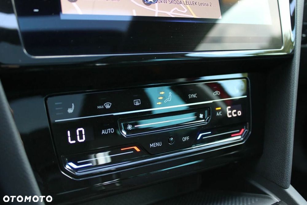 Volkswagen Passat Variant - 20